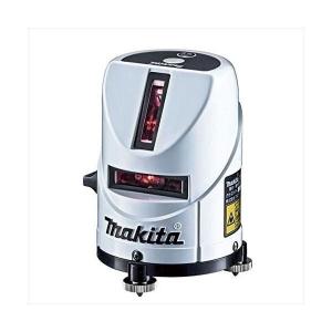 Makita　SK13P　屋内・屋外兼用墨出し器 マキタ マキタ[makita] 屋内・屋外兼用墨出し器[シンプルレーザー