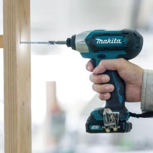 【ケース付】マキタ[makita] スライド式...の詳細画像1
