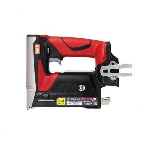 マックス JP-L91850A 18V-5.0Ahリチウムイオン電池パック 新品 マックス JP-L91850A 18V-5.0Ahリチウムイオン電池パック 新品