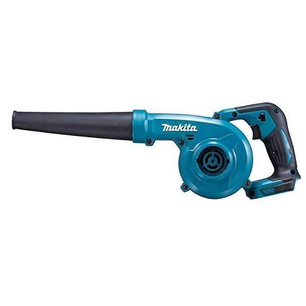 マキタ[makita] 14.4V 充電式ブロワ UB144DZ（本体）