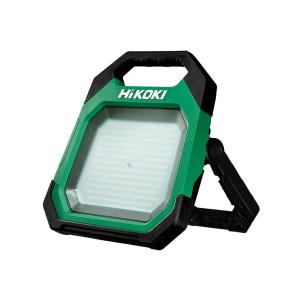 HiKOKI（ハイコーキ） HIKOKI（ハイコーキ）18V・14.4V コードレス