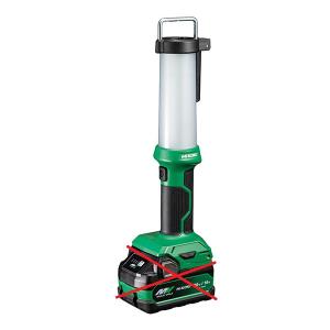 XG-035M キーエンスカメラレンズ 新品同様/保証付き 納期7-10日