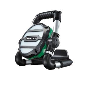 HIKOKI コードレス CG 18DA 18V HiKOKI コードレス全ねじカッタ 14.4・18V CL18DSAL(NN) 本体