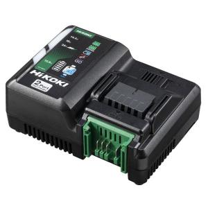 マルチボルト HiKOKI BSL36A18 バッテリー 蓄電池 36V 18V 2.5Ah マルチボルト HiKOKI BSL36A18 バッテリー 蓄電池 36V 18V 2.5Ah