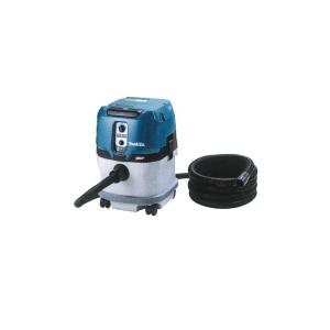 マキタ（makita） 40Vmax 充電式集じん機 (粉じん専用/8L) VC002GZ