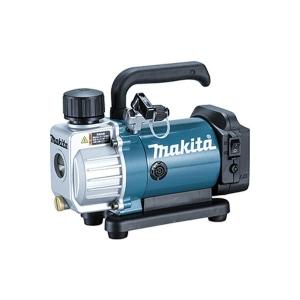 マキタ(Makita) 充電式真空ポンプ 18V VP180DZ マキタ（makita） 18V 充電式真空ポンプ VP180DZ ※バッテリ・充電器