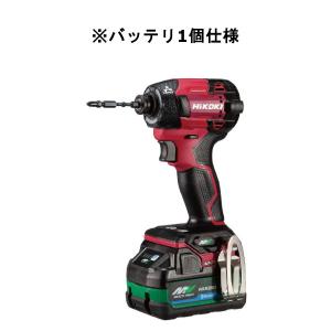 HiKOKI HIKOKI(ハイコーキ)36V コードレスルータ M3612DA(XP HiKOKI HIKOKI(ハイコーキ)36V コードレスルータ M3612DA(XP