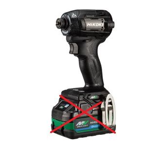 インパクト　セット　白 楽天市場】マキタ インパクトドライバー 18v 白の通販