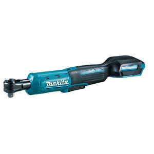 マキタ（makita） WR180DZ 充電ラチェットレンチ 18V 本体のみ(充電器 