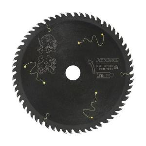 HiKOKI（ハイコーキ） 【メール便】HiKOKI[ハイコーキ] 卓上丸のこ用