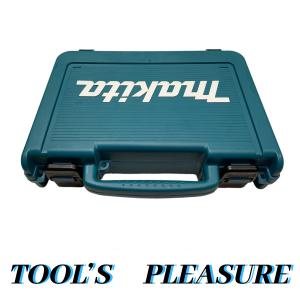 マキタ[makita]  TD090D/DF030D/DF330D/HP330D専用10.8Vインパクト収納ケース　｜tool-gym