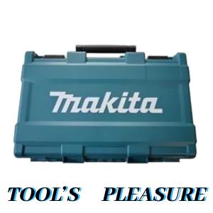 マキタ（makita） プラスチックケース （充電式マルチツール/TM41D