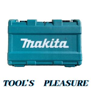 マキタ（makita） 40Vmax 充電式トリマ RT001G 収納ケース : コーグス 