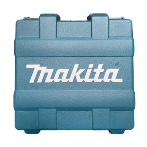 マキタ[makita] 40Vmax/18V 充電式エアダスタ　AS001G/AS180D用収納ケース　821865-5