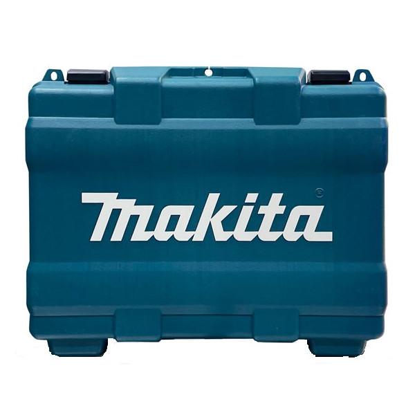 マキタ[makita]  18V 充電式レシプロソー JR189D用ケース　821898-0