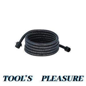 【新品】マキタ ノズルホースセット品 集じん機用 makita マキタ（makita） 集じん機用ノズルホースセット品 A-33102 [38mm×2.5m