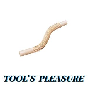 マキタ（makita） マキタ[makita]充電式クリーナー用シートノズル A