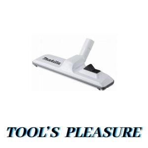 マキタ（makita） マキタ[makita]充電式クリーナー用シートノズル A
