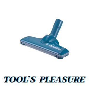 マキタ（makita） マキタ[makita]充電式クリーナー用シートノズル A