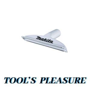 マキタ（makita） マキタ[makita]充電式クリーナー用フロワ
