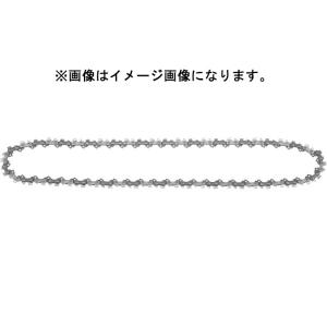 【メール便】マキタ[makita] 純正チェーン刃　M11-60　A-68591【送料220円】ポスト投函・追跡番号あり