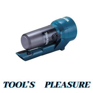 マキタ（makita） マキタ[makita]充電式クリーナー用シートノズル A
