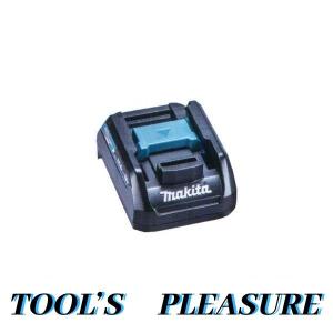 ДД MAKITA マキタ 充電器 未使用品(S) BL4080F美品付き コード式