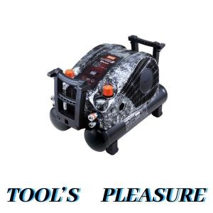 マックス（MAX） 【2年保証】マックス［MAX］ 高圧エアコンプレッサ AK