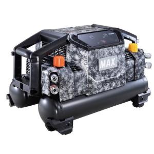 マックス 【予約商品/入荷次第発送】【限定色】MAX AK-HL1310E-J マックス 【予約商品/入荷次第発送】【限定色】MAX AK-HL1310E-J