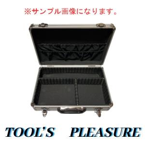 マキタ[makita] 7.2V充電式ペンイン...の詳細画像1