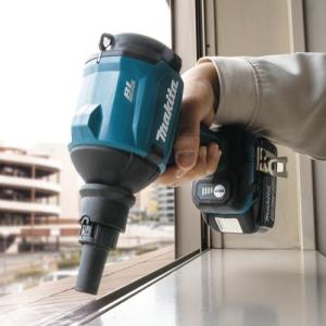 【ケース付】マキタ[makita] 18V 充...の詳細画像2