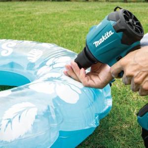 【ケース付】マキタ[makita] 18V 充...の詳細画像3