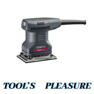 KYOCERA（京セラ） 電子シングルアクション(正逆転)脱着式コード