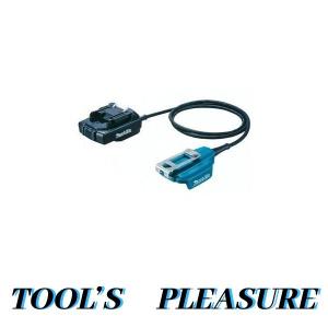 シンワ（工具） シンワ測定 ハンディ墨つぼ Jr.Plus 自動巻