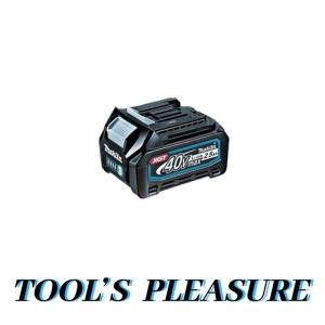 Makita - HoMuRa　マキタ[makita] 40V-5.0Ah バッテリ Amazon.co.jp: マキタ 純正品 40Vmax 5.0Ah ［BL4050F