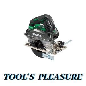 ハイコーキ - ハイコーキ36v 165mm コードレス卓上スライド丸のこ C 3606DRA Amazon | HiKOKI(ハイコーキ) コードレス卓上スライド丸のこ 36V