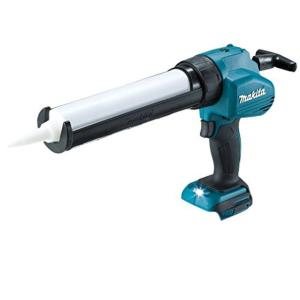 マキタ[makita] 18V 充電式コーキングガン CG180DZ（本体）｜tool-gym