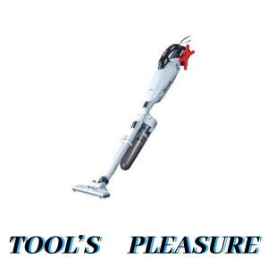Makita - マキタ　充電式クリーナー　CL001GRDW　スノーホワイト マキタ マキタ(makita) 充電式クリーナー CL001GRDW スノー