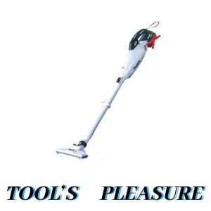マキタ（makita） 40Vmax 式充電式クリーナ CL001GZO（本体のみ