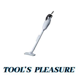 マキタ（makita） 14.4V充電式クリーナ CL141FDZW（本体） : TOOLS