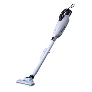 マキタ（makita） 18V 充電式クリーナ CL286FDZO（本体のみ/サイクロン