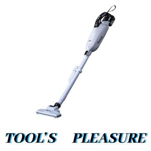 マキタ（makita） 18V ロボットクリーナー RC200DZSP リモコン・センサ