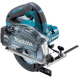 マキタ（makita） 【正規店】 充電式チップソーカッタ CS551DRGXS 18V