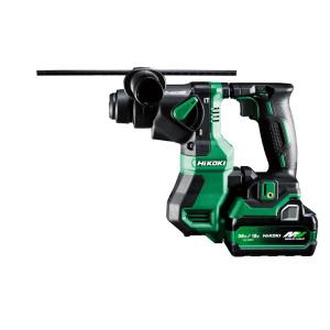  バード バイトイッカル リコマドリ バード バイ トイッカ ルリコマドリ | iittala/イッタラ | 三越伊勢丹