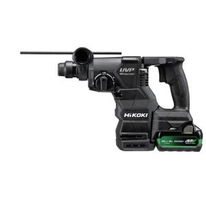 マキタ（makita） ハンマードリル 26mm（AVT低振動機構）HR2601F : P