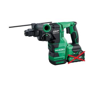 送料無料 新品 フクシマ ドゥコンディショナー（2室独立制御）BDX