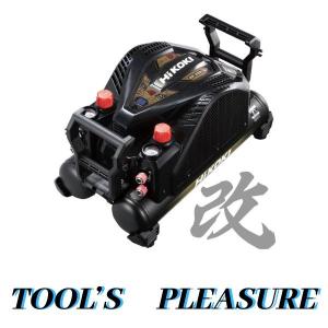 マックス（MAX） マックス［MAX］限定色 高圧エアコンプレッサ AK