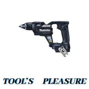 マキタ makita ボード用 スクリュー ドライバ FS6100 用 アーマチュア