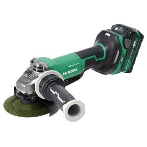 HiKOKI（ハイコーキ） マルチボルト36V コードレスボード用ドライバ