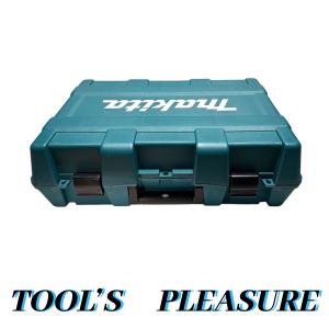 マキタ マキタ[makita] GA404D/408D 等用充電式ディスク
